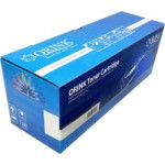 Toner za HP, 259X,CF259X, CRG057H,s čipom-Orink